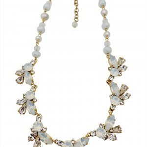 Necklace (NEC76733)