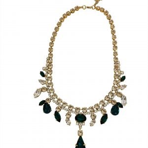 Necklace (NEC76761)