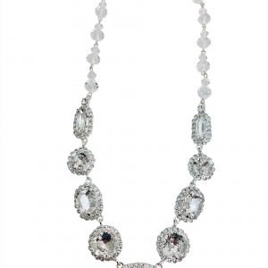 Necklace (NEC76847)