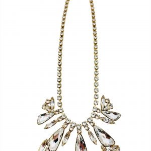 Necklace (NEC76849)