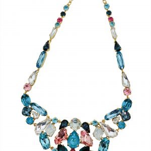 Necklace (NEC76853)