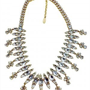 Necklace (NEC76858)