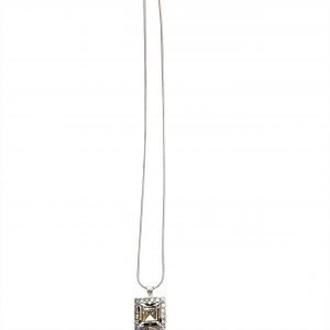 Necklace (NEC76862)