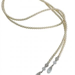 Necklace (NEC76873)