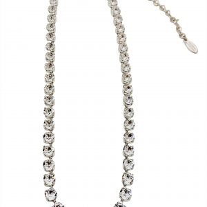 Necklace (NEC76934)