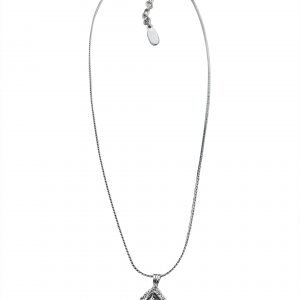 Necklace (NEC76984)