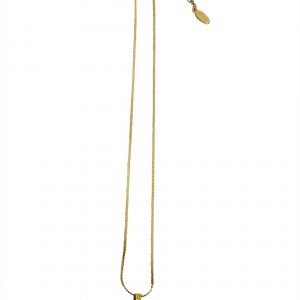 Necklace (NEC76986)