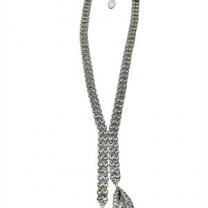 Necklace (NEC76995)