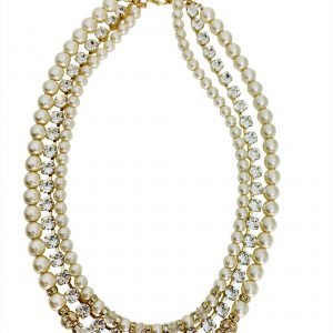 Necklace (NEC77011)