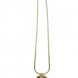 necklace (NEC77056)