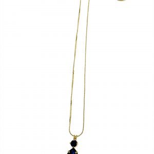 Necklace (NEC77064)