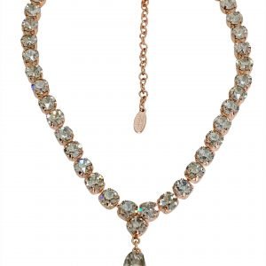 NECKLACE (NEC77066)