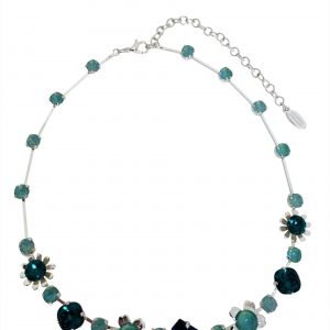 NECKLACE (NEC77068)