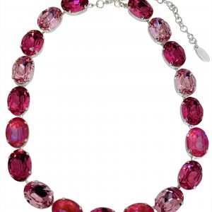 Necklace (NEC77070)