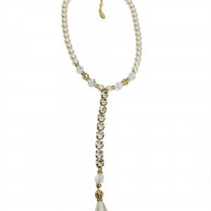 Necklace (NEC77073)