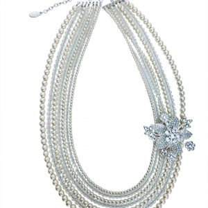 Necklace (NEC90234)