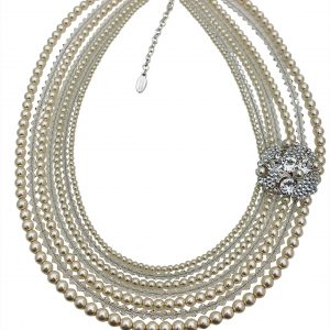 Necklace (NEC90927)