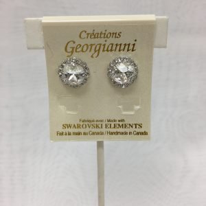 Earring (EAR76085)