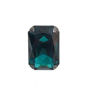 Ring (RING73395)
