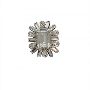 Ring (RING76316)