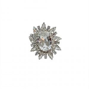 Ring (RING76320)