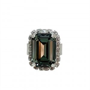 Ring (RING76424)