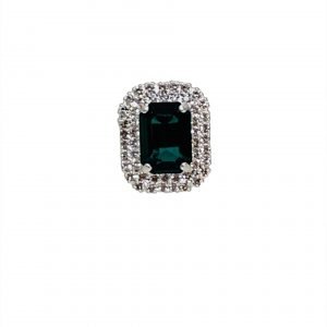 Ring (RING76746)