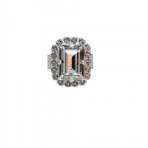 Ring (RING76747)