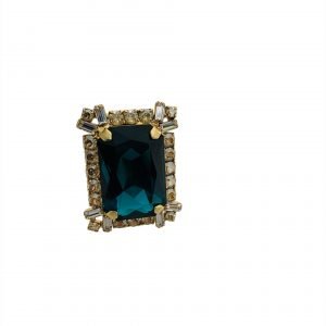 Ring (RING76806)