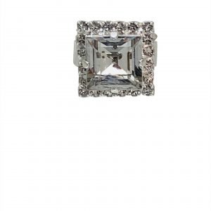 Ring (RING76864)