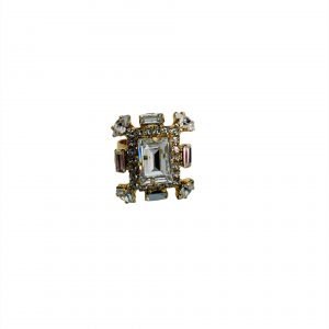 Ring (RING76862)