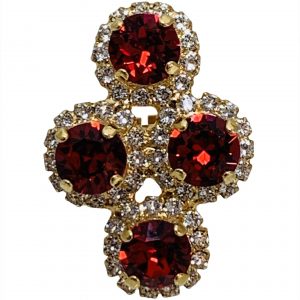 Ring (RING76907)