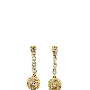 Earring (EAR76151)