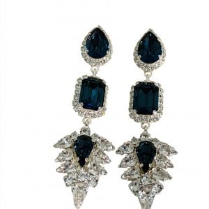 Earring (EAR76160)