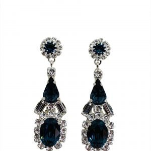 Earring (EAR76170)