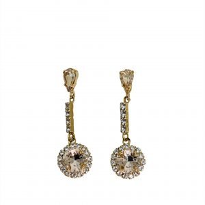 Earring (EAR76372)