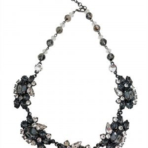Necklace (NEC75845)