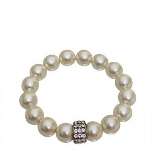 Bracelet (BRA76419)