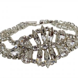 Bracelet (BRA76529)