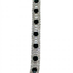 Bracelet (BRA76553)