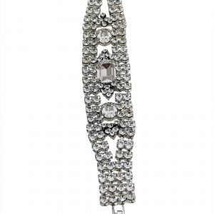 Bracelet (BRA76575)