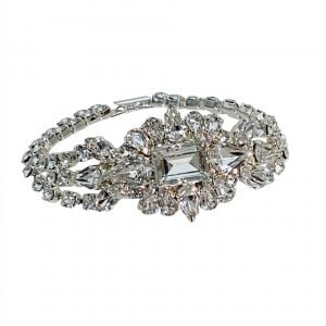 Bracelet (BRA76686)