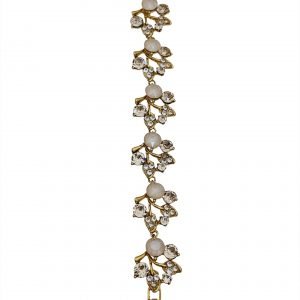 Bracelet (BRA76709)