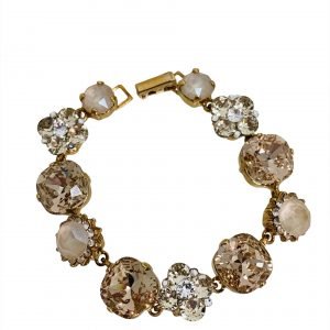 Bracelet (BRA76721)