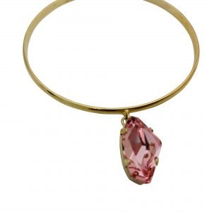 Bracelet (BRA76724)