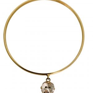 Bracelet (BRA76725)
