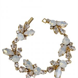 Bracelet (BRA76735)