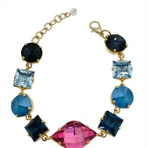 Bracelet (BRA76738)