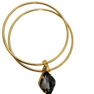 Bracelet (BRA76759)