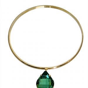 Bracelet (BRA76760)